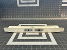 Refrigerator Control Panel P# WR55X10262. Fixed Price $59.95.