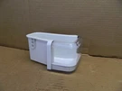 Samsung Refrigerator Door Bin Part # DA97-07570A. Fixed Price $12.98.