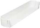 Norcold White 624863 Door Bin For N611. Fixed Price $40.00.
