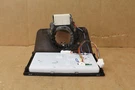 Samsung Refrigerator Dispenser Board/chute Ass. Part# DA97-12675K DA97-12675R. Fixed Price $88.18.