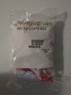 Genuine Whirlpool W11683244 Refrigerator Led Light Module Service Kit 12 Pcs. Fixed Price $99.98.