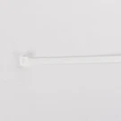 DA82-02696A Samsung A/s Assembly Ice;fs DA92 00939A 120V Oem. Fixed Price $440.50.