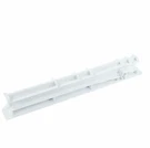 Center Rail For Whirlpool WRF535SWBM00 WRF555SDFZ02 GI6FARXXY02 GI6SDRXXY00. Fixed Price $27.99.