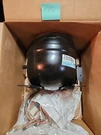 Panasonic Refrigerator Compressor WR87X20936. Fixed Price $175.00.