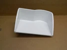 Frigidaire Refrigerator Freezer Ice Cream Shelf Part # 240342901. Fixed Price $18.03.