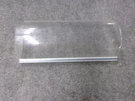 WR71X10193 Refrigerator Dairy Door. Fixed Price $35.00.
