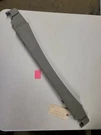 Refrigerator Base Grill Pn: WR74X10268. Fixed Price $34.41.