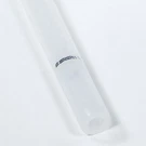 WP2256096 Whirlpool Fitting Oem. Fixed Price $85.76.