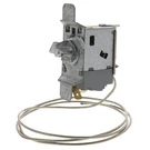 241537103 For Electrolux Frigidaire Refrigerator Temperature Thermostat Control. Fixed Price $26.34.