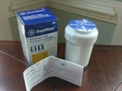 Smartwater Mwf Refrigerator Filter Filtration System 101300-A Fridge. Fixed Price $29.99.