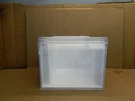 Samsung Refrigerator Freezer Drawer Part # DA97-20630A. Fixed Price $39.48.