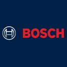 12004816 Bosch Fan Motor Oem. Fixed Price $59.00.