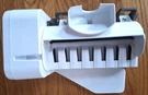 Refrigerator Ice Maker P# WR30X10160. Fixed Price $28.00.