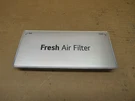 Lg Refrigerator Filter Assembly- New Part # ADQ75493321 ADQ73214405. Fixed Price $89.98.
