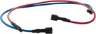 Norcold 628119 Switch Wire Installation Kit New. Fixed Price $15.49.
