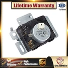 For Whirlpool Dryer Timer W10857612 W10745655 418-619-20-B5 Replaces AP6003908. Fixed Price $36.79.