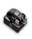 For Kenmore Refrigerator Compressor Start Relay (full Fit Models). Fixed Price $26.99.