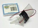 Refrigerator Actuator 241685703 For Electrolux Frigidaire AP3963432 PS1526418. Fixed Price $13.00.