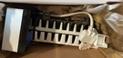 Oem Genuine Frigidaire Electrolux 5303918277 241642501 Refrigerator Icemaker IM2. Fixed Price $44.95.