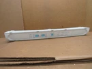 Kitchenaid Refrigerator Control Cover Ass. Part # 2302773 2162085 2257520. Fixed Price $99.98.