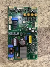 795.74025.411 Kenmore Elite Refrigerator Main Control Board Genuine Oem Part. Fixed Price $65.00.