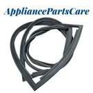 Samsung RS28CB7600QL Refrigerator Door Gasket DA97-20742B. Fixed Price $89.99.