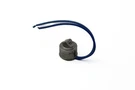 240386402 Frigidaire Defrost Bi-metal Thermostat Oem. Fixed Price $36.95.