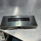 Used Control Board Panel For Lg Refrigerator Pt# EBR78249602 Free Shipping. Fixed Price $33.20.