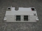Kenmore Refrigerator Board Yellowed Part # 2304113 W10184879. Fixed Price $62.00.