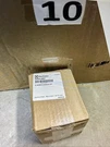 New Oem Electrolux Frigidaire Ui Board And Overlay Kit 5303918897. Fixed Price $55.00.