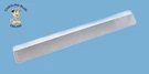 (ships Today) New Oem Frigidaire Led Assembly 5304536685 1-YEAR Warranty. Fixed Price $43.99.