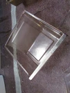 Refrigerator Lower Crisper Drawer WR32X1169 162D2938 WR32X1034. Fixed Price $34.00.