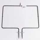 Range Bake Element Unit For Whirlpool W10779716 AP5970727 PS11703285. Fixed Price $34.11.