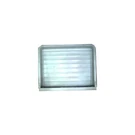 Pantry Case #DA97-13125A For Samsung. Fixed Price $314.61.