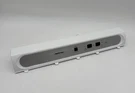 Thermador Refrigerator Control Panel 00643651 00444170 00143719 2302772 20. Fixed Price $449.95.