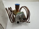 Emerson Thermostatic Thermal Expansion Valve GT-06209-3. Fixed Price $54.99.