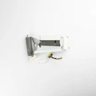 DA82-02698A Samsung A/s Assembly Ice;cd DA92 00594M 120V Oem. Fixed Price $440.50.