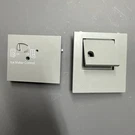 Whirlpool Ref. Ice Control Board Set Part # W10833226 Rev. W10564756. Fixed Price $32.38.
