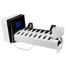 Ice Maker Replacement For Frigidaire Electrolux 241798224 241642511 241798201. Fixed Price $45.90.