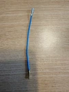 Fein Connection Cable 30719642010 Multi Master. Fixed Price $5.99.
