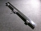 WR17X13240 Refrigerator Door Mullion. Fixed Price $24.50.