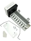 Genuine Supco SZ4200520 Refrigerator Ice Maker Fits Sub Zero Whirlpool. Fixed Price $65.70.
