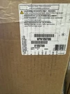 New Genuine Oem Whirlpool Refrigerator Compressor Kit WPW10507886. Fixed Price $195.99.