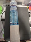 Dista Refrigerator Water Filter Replacement DWF-36 For. Fixed Price $10.00.