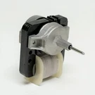 For Kenmore Refrigerator Fan Motor Part Number DY04230000KM. Fixed Price $79.48.