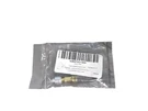 WR97X31409 Lokring 7MMX2MM For Ge ! Free Shipping X107. Fixed Price $14.99.