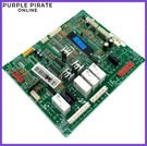 Oem Samsung Fridge Control DA41-00413H 1-YEAR Warrranty Free Same Day Shipping. Fixed Price $84.98.