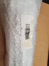 *AEC73877601 Lg Refrigerator Rail Assembly. Fixed Price $74.99.