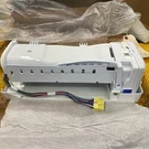 Refrigerator Icemaker Assembly For Samsung DA97-07365G. Fixed Price $74.50.