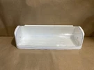 Lg Refrigerator Dairy Bin 5004JJ1021 Oem Genuine Kenmore White Shelf Appliance. Fixed Price $23.96.